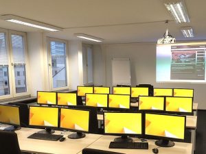 classroom-1167525_640