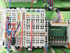 industry-4-2329013_1280